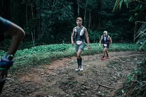 BIB: 
                            <button type="button" onclick="openModal(26137001)" class="btn btn-primary btn-sm float-right btn-popup" data-toggle="modal" data-target=".modal-high-quality">
                        <i class="fas fa-shopping-cart"></i> Add to Cart
                    </button>
                                            <button type="button" onclick="isThisMe(26137001, true)" class="btn btn-success btn-sm float-right btn-popup btn-isme hidden" data-toggle="tooltip" data-placement="bottom" title="นี่คือรูปของคุณใช่ไหม คลิกที่นี่เพื่อเอาเข้าอัลบั้ม">
                        <i class="fas fa-plus"></i> Add to album
                    </button>
                    <button type="button" onclick="isThisMe(26137001, false)" class="btn btn-warning btn-sm float-right btn-popup btn-isnotme hidden">
                        <i class="fas fa-ban"></i> Remove from album
                    </button>